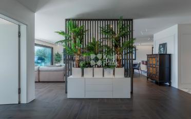 Terrassenhaus 4.5 Zimmer - image - 6