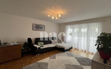 Apartment 3 rooms - image - 1
