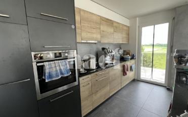Wohnung 5.5 Zimmer - image - 2