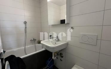 Wohnung 5.5 Zimmer - image - 5