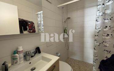 Wohnung 5.5 Zimmer - image - 4