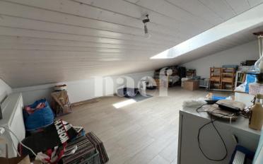 Wohnung 5.5 Zimmer - image - 6
