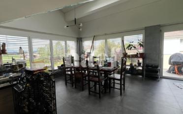 Wohnung 5.5 Zimmer - image - 3