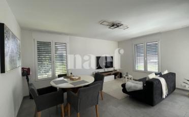 Apartment 2.5 rooms - image - 2