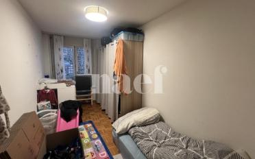 Appartement 3 pièces - image - 2