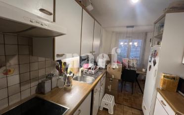 Appartement 3 pièces - image - 1