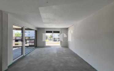 Office - image - 3
