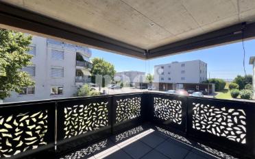 Office - image - 6