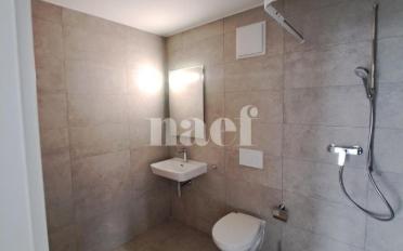 Office - image - 10