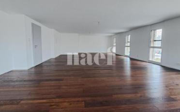 Office - image - 7