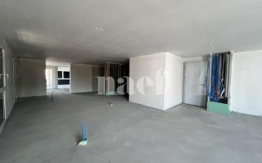 Büro - image - 4