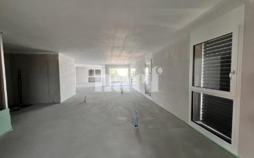 Büro - image - 3