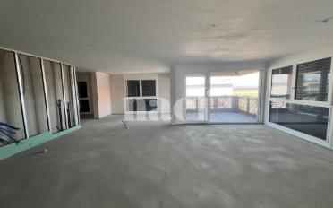 Büro - image - 2