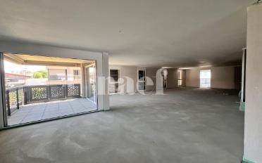 Büro - image - 1