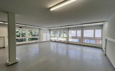 Büro - image - 3