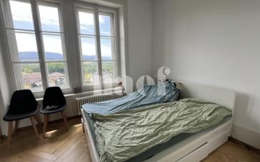 Apartment 4.5 rooms - image - 4