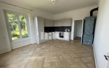 Wohnung 4.5 Zimmer - image - 1