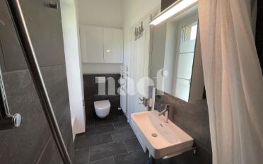 Wohnung 4.5 Zimmer - image - 5