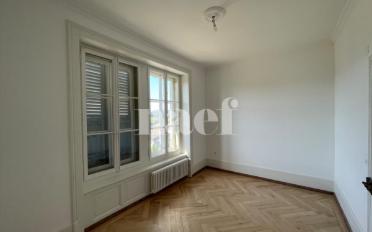 Wohnung 4.5 Zimmer - image - 3