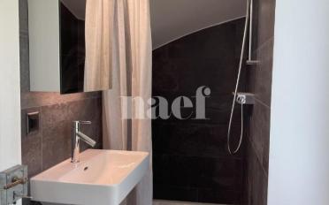 Wohnung 4.5 Zimmer - image - 6