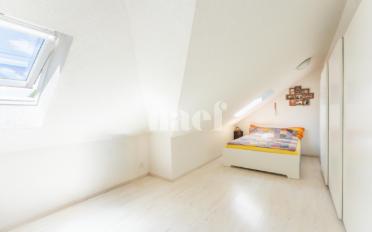 Villa 8.5 Zimmer - image - 7