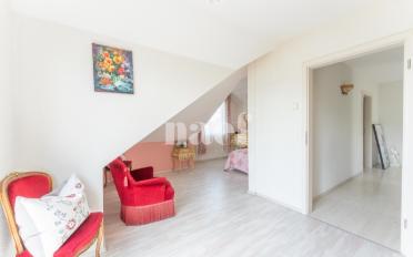 Villa 8.5 Zimmer - image - 6