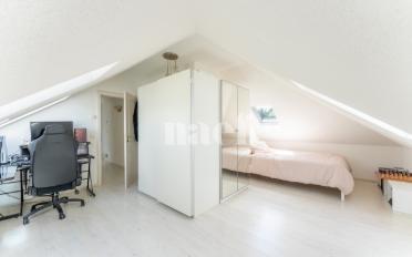 Villa 8.5 Zimmer - image - 8