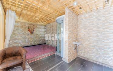 Villa 8.5 Zimmer - image - 11