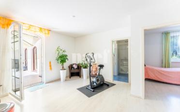 Villa 8.5 Zimmer - image - 10