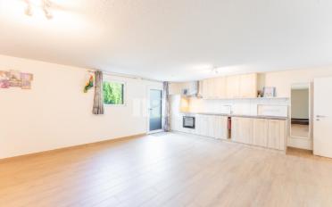 Villa 6.5 rooms - image - 11