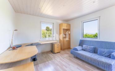 Villa 6.5 rooms - image - 6