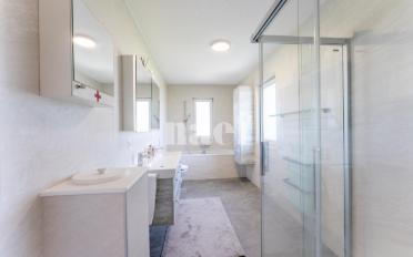 Villa 6.5 rooms - image - 10