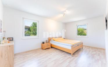 Villa 6.5 rooms - image - 9