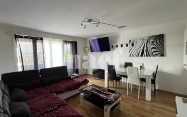 Appartement 3 pièces - image - 3