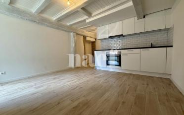 Apartment 1.5 rooms - image - 1
