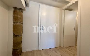 Apartment 1.5 rooms - image - 4