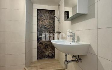 Apartment 1.5 rooms - image - 5