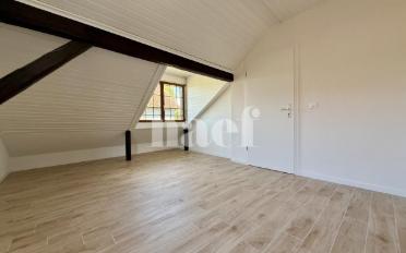 Apartment 2.5 rooms - image - 7