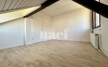 Apartment 2.5 rooms - image - 6