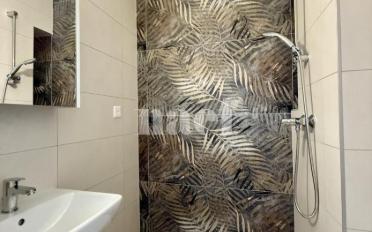 Apartment 2.5 rooms - image - 8