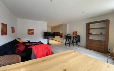 Wohnung 2.5 Zimmer - image - 3
