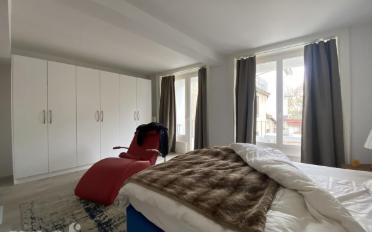 Wohnung 2.5 Zimmer - image - 8