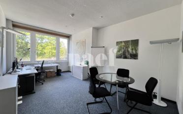 Büro - image - 2