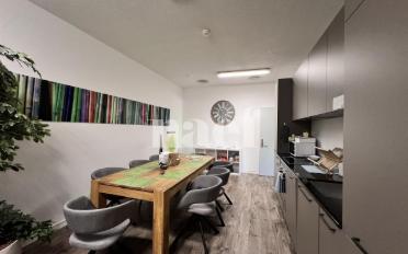 Büro - image - 4