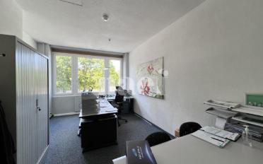 Büro - image - 3