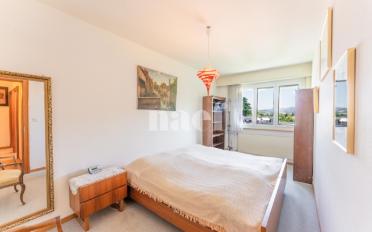 Dachwohnung 5 Zimmer - image - 7