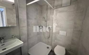 Chambre 1 pièce - image - 1
