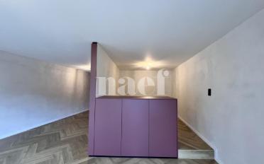 Appartement 2.5 pièces - image - 4