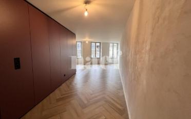 Appartement 2.5 pièces - image - 3