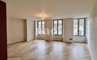 Appartement 2.5 pièces - image - 4